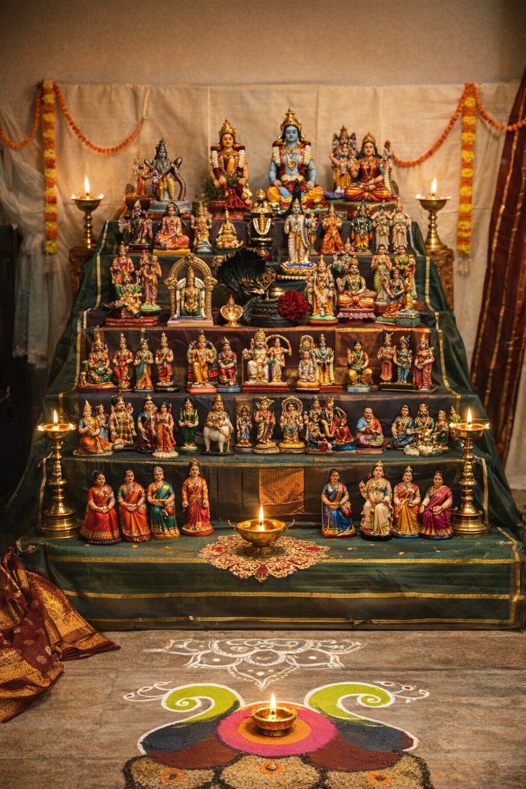 navarathri