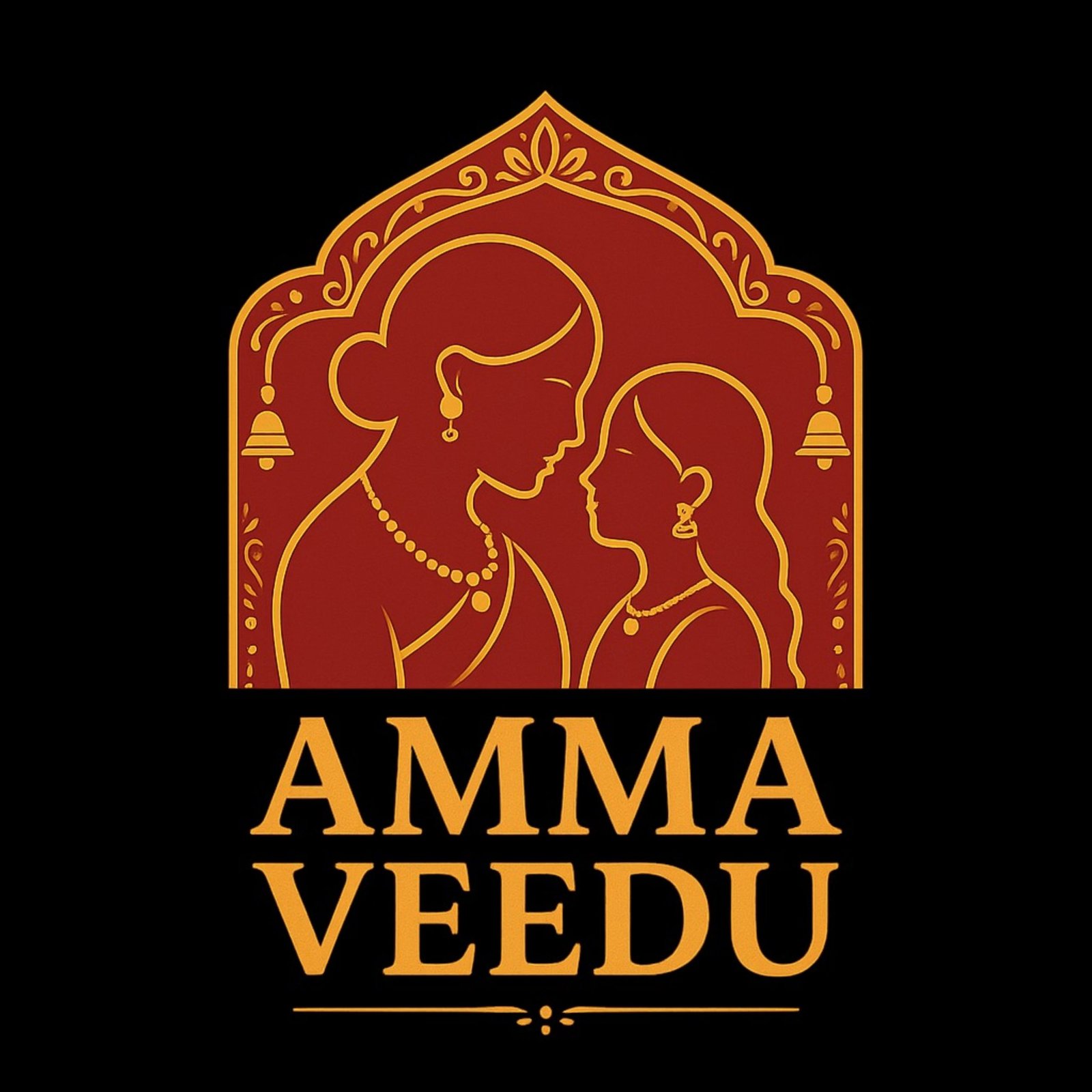 TheAmmmaVeedu